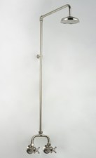 Photo_ RU9599 in Brushed Nickel (BN) finish